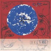 Cure - WISH (30TH ANNIVERSARY EDITION)