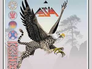 Asia