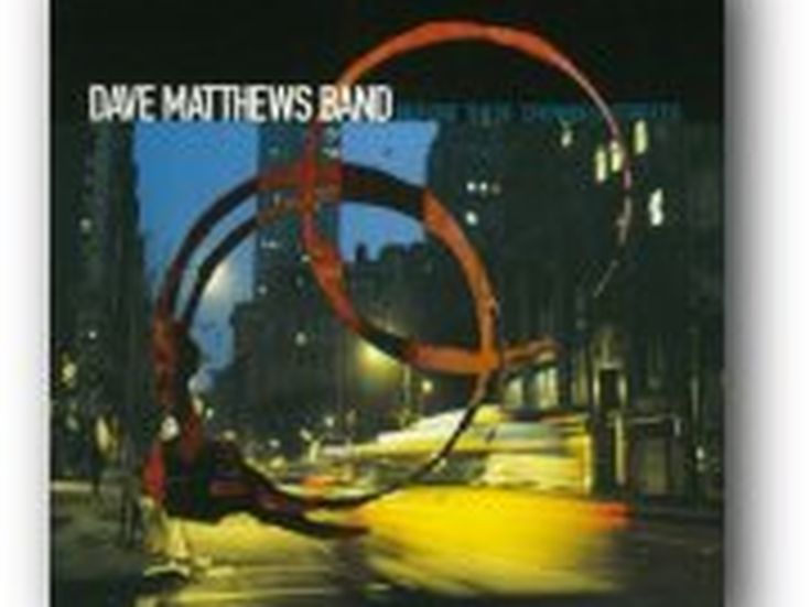 Dave Matthews reciterà, forse, a fianco di Courtney Love