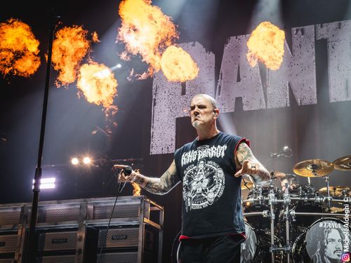 In Gran Bretagna per le vacanze di Pasqua? Ecco una lista di concerti