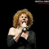 26 gennaio 2013 - Gran Teatro Geox - Padova - Ornella Vanoni in concerto 26 gennaio 2013 - Gran Teatro Geox - Padova - Ornella Vanoni in concerto