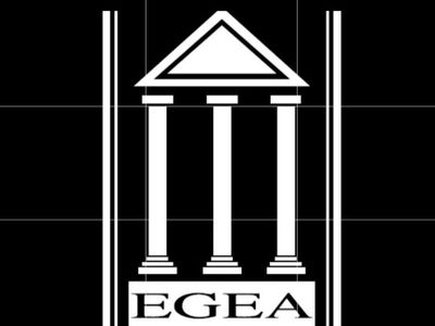 Egea Records