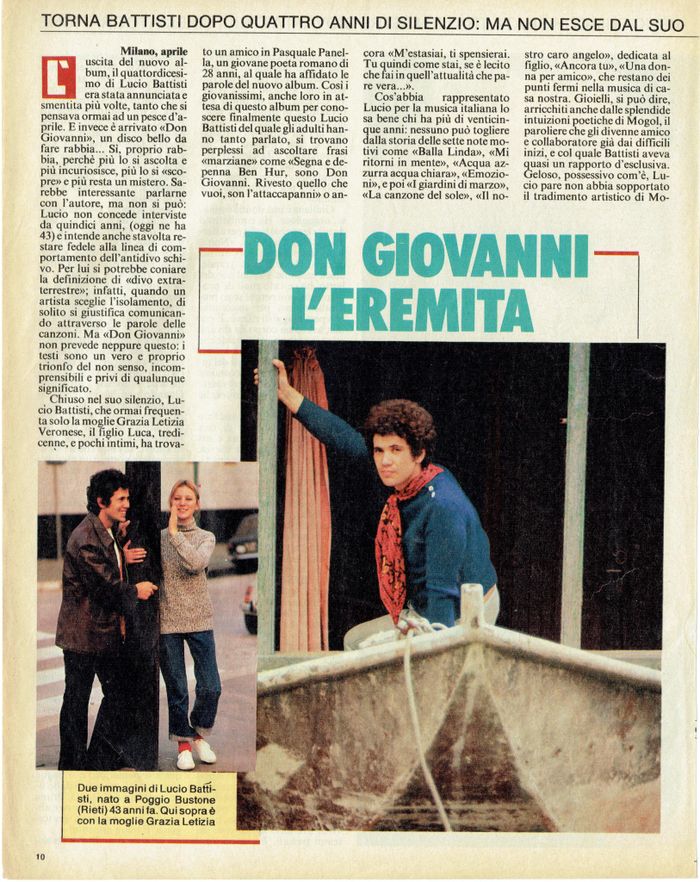 https://images.rockol.it/hhIZIvPbLeH0EHNm8zMIPGbU15o=/700x0/smart/rockol-img/img/foto/upload/grand-hotel-08-maggio-1986-pag-10.jpg