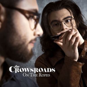 Crowsroads