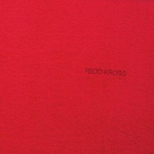 Redd Kross Redd Kross