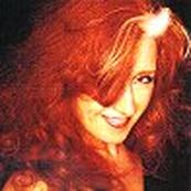 Bonnie Raitt - SILVER LINING