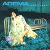 Adema - UNSTABLE Adema - UNSTABLE