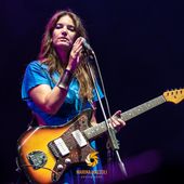 2 settembre 2021 - Goa Boa Festival - Porto Antico - Genova - Charlie Risso in concerto 2 settembre 2021 - Goa Boa Festival - Porto Antico - Genova - Charlie Risso in concerto