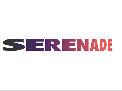 Serenade