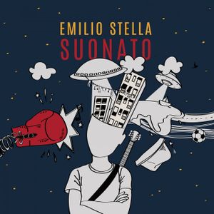 Emilio Stella Emilio Stella