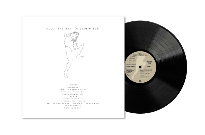 https://images.rockol.it/hifmmQK8bg5AN6R50qT5faLRgH4=/700x0/smart/rockol-img/img/foto/upload/vinile.png