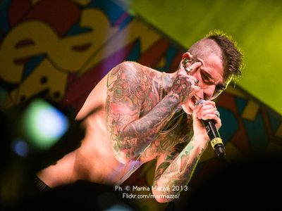 Fedez