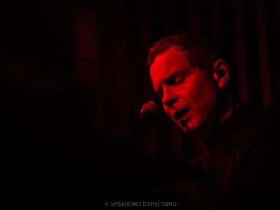I Sigur Ros vincono la prima edizione dello Shortlist Prize