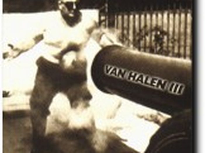Van Halen come gli INXS: nuovo cantante con un reality