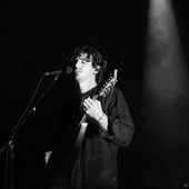 20 settembre 2025 - Alcatraz - Milano - Tamino in concerto