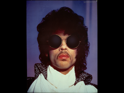Polemiche dopo l'esibizione di Prince al Superbowl