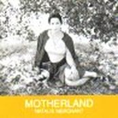 Natalie Merchant - MOTHERLAND