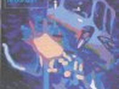 Inediti di Moby, Groove Armada e Gomez nella colonna sonora del prossimo film di Nicolas Cage