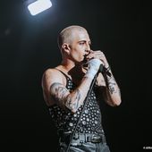 24 luglio 2023 - Stadio Meazza - Milano - Maneskin in concerto 24 luglio 2023 - Stadio Meazza - Milano - Maneskin in concerto