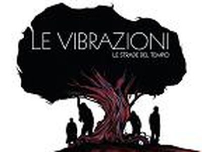Vibrazioni