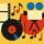 Film musicali