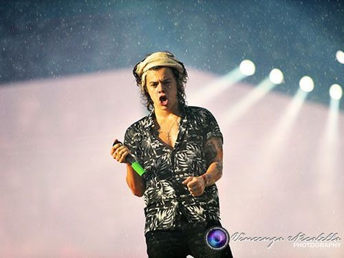 La fine degli One Direction: come il gruppo è diventato "History"