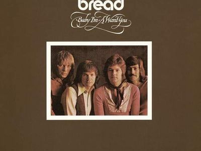 Morto Jimmy Griffin, premio Oscar ed ex chitarrista dei Bread