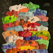 Calexico and Iron &amp; Wine - YEARS TO BURN