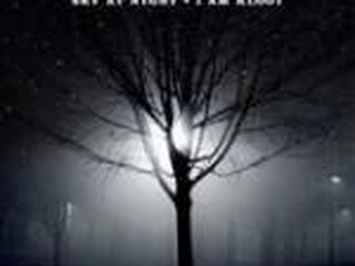 I Am Kloot, a gennaio il nuovo album. Il video di &lsquo;Hold back the night&rsquo;