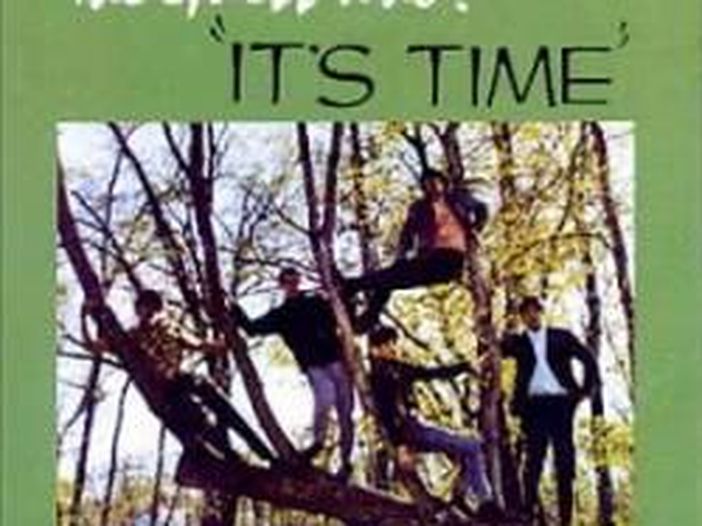 Probabile un tour dei Guess Who 