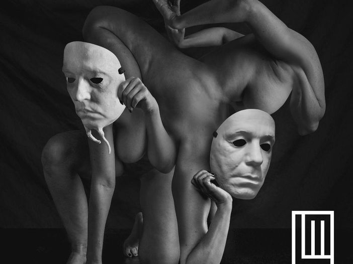 Rammstein, il frontman Till Lindemann diventa solista