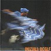 Giovanni Lindo Ferretti - INIZIALI: BCGLF