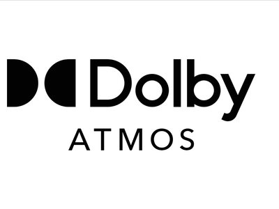 Dolby