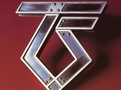 &apos;Grande sfida&apos; per il copyright: i Twisted Sister contro il furgone dei panini