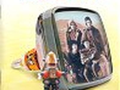 Heather Nova e Ustmamò a ‘Sintonie’