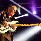 1 novembre 2023 - Estragon - Bologna - Winery Dogs in concerto 1 novembre 2023 - Estragon - Bologna - Winery Dogs in concerto