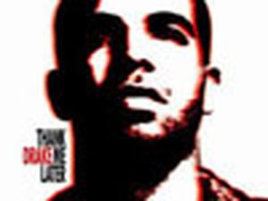 Drake