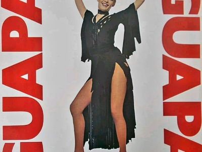Gloria Piedimonte
