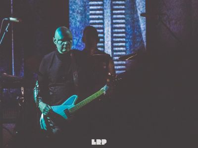 Smashing Pumpkins: in arrivo box deluxe di &apos;Adore&apos;, con polemica contro Amazon