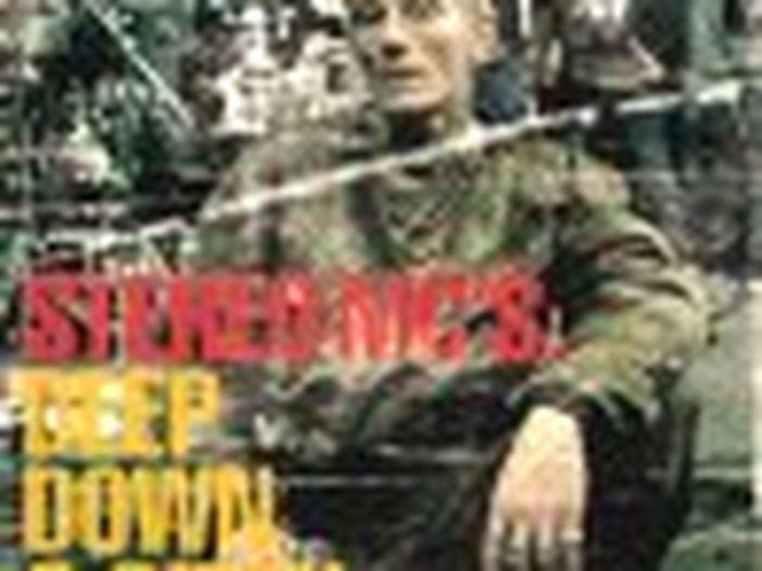 A maggio, dopo nove anni, il ritorno degli Stereo MC's  A maggio, dopo nove anni, il ritorno degli Stereo MC's