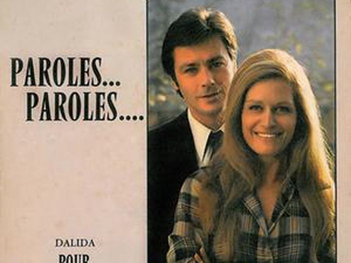 Addio a Alain Delon, l&#039;attore francese aveva 88 anni