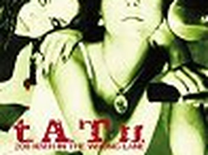 Le t.A.T.u. finalmente allo scoperto: &#039;Non siamo lesbiche, siamo bisex&#039;