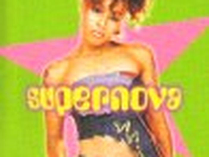 In trentamila ai funerali di Left Eye. Tra loro anche Whitney Houston  In trentamila ai funerali di Left Eye. Tra loro anche Whitney Houston