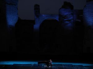 John Legend