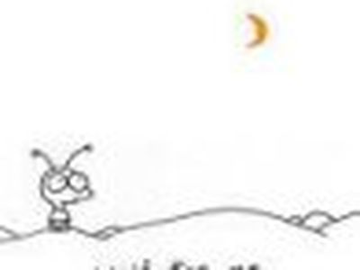 WAIT FOR ME Moby