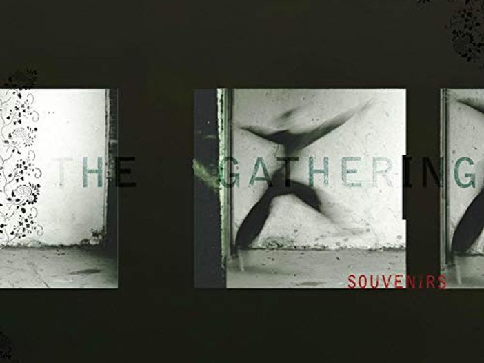 L&amp;#8217;heavy metal dei Gathering dal vivo a Milano per l&amp;#8217;unica data italiana