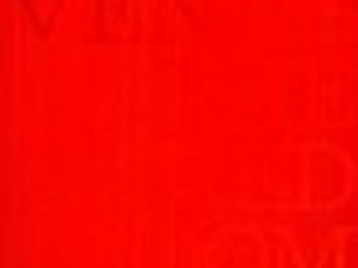 WELCOME TO THE MODERN DANCE HALL iVenus