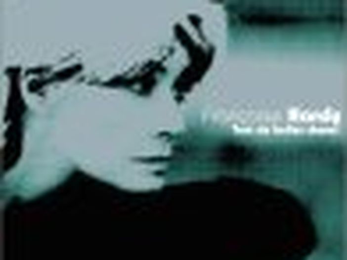 Fran&ccedil;oise Hardy: nuovo album ad aprile, dopo sei anni di silenzio