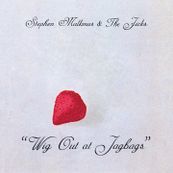 Stephen Malkmus - WIG OUT AT JAGBAGS