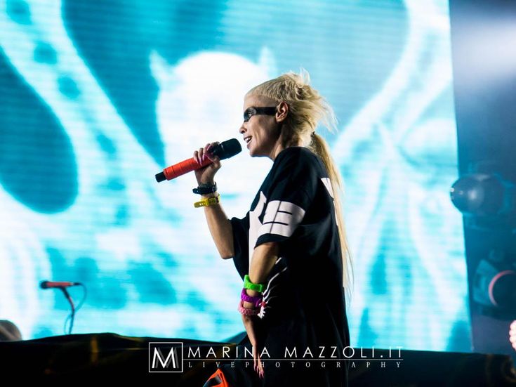 Die Antwoord